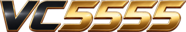 vc5555
